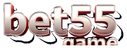bet55 game logo