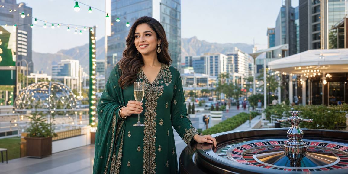 bet55 game What Your Pkr Deposit Actually Reaches