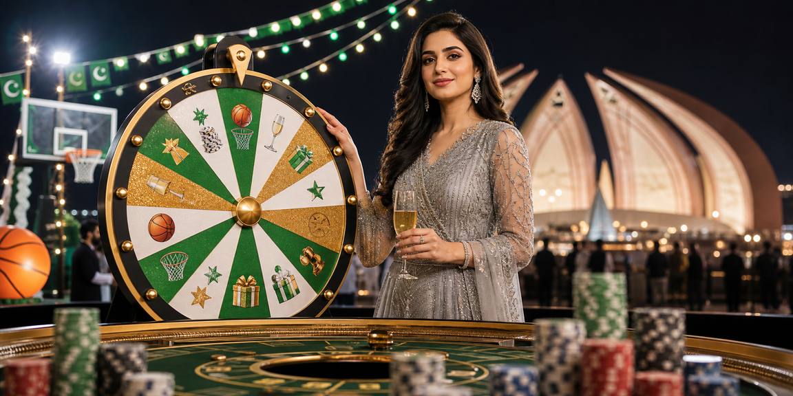 bet55 game Promotions Board